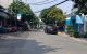thum-9211863_aLJrkw4oZ8_1757667635.jpg