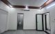 thum-9211870_bPr3m9qXTe_1757668489.jpg