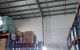thum-9211886_NLPbjBiOr0_1757671895.jpg