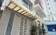 thum-9211887_KBhUJ5ibMN_1757671930.jpg