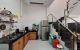 thum-9211891_XagIyMkJxz_1757672514.jpg
