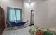 thum-9211891_al8kWLU2Sq_1757672504.jpg