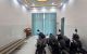 thum-9211891_wtDiNuEfeM_1757672523.jpg