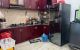 thum-9211893_r5DLUxiua9_1757673778.jpg
