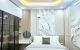 thum-9211894_GRWdjAnaN4_1757675365.png
