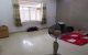 thum-9211895_1wLez7Vdr4_1757682415.jpg