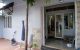 thum-9211895_Sg9vzCsXDu_1757682403.jpg
