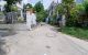 thum-9211895_zNOe5kKu0U_1757682425.jpg