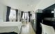 thum-9211903_JhDvKquTMQ_1757687579.jpg