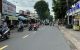 thum-9211914_LnT3pqeFy2_1757692799.jpg