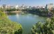 thum-9211920_Ll1ZM26Izy_1757693427.jpg