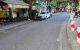 thum-9211920_ZOPFrnb8sJ_1757693424.jpg