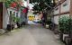 thum-9211921_NFzr5imSOB_1757694764.jpg