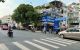 thum-9211923_TygalNcHWZ_1757695745.jpg