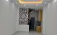 thum-9211924_7luTnBox16_1757696252.jpg