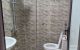 thum-9211924_7w6JCFuB2h_1757696262.jpg