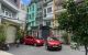thum-m_02ic5VD6YF_1757645292.jpg