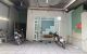 thum-m_5IEqQcuJAe_1757640710.jpg