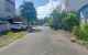 thum-m_7jFO8SyKZY_1757649504.jpg