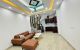 thum-m_FOGrp2i1K3_1757641246.jpg