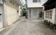 thum-m_JEs8bmnckd_1757671866.jpg