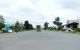 thum-m_M9ATzNOUSb_1757667773.jpg