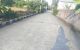 thum-m_OUG7dRLult_1757644923.jpeg