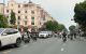 thum-m_OiyIjoXQaT_1757695732.jpg