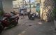 thum-m_Q4Gb6Y1kEw_1757649353.jpg
