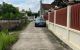 thum-m_Sliqv1bV4U_1757645085.jpeg