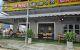 thum-m_TAU7mpDtKP_1757639906.jpg