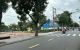 thum-m_ZAFhEtDGKJ_1757692792.jpg