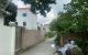 thum-m_bfwrRNO6eH_1757640560.jpg