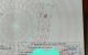 thum-m_lEFAap7z3Y_1757649781.jpg