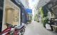 thum-m_mbKynTvYc9_1757642895.jpg