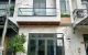 thum-m_piXm2YuoyZ_1757664925.jpg