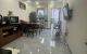 thum-9211926_oxy1NEdCaM_1757720475.jpg