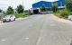 thum-9211929_Um9bsdEL4y_1757727055.jpg