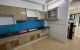 thum-9211936_IXVTcGy6f2_1757728355.jpg