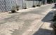 thum-9211939_qf8OlcTxXU_1757729505.jpg