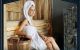 thum-9211948_QuGYE6orRU_1757732729.jpg