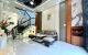 thum-9211950_Se9Vlt3MuO_1757733300.jpeg
