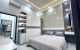 thum-9211950_pXcIift6Kl_1757733311.jpeg