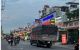 thum-9211953_9OWlMos8XJ_1757733945.jpg