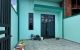 thum-9211957_jgFWCV3LI0_1757736496.jpg