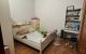 thum-9211974_igFWcQETep_1757742402.jpg