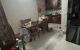 thum-9211974_si13fOk6Dd_1757742400.jpg