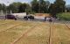 thum-9211978_FwlADNZB6E_1757745726.jpeg