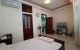 thum-9211979_gUYoEfM7RI_1757746231.jpg