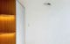 thum-9212000_qIW8zRav6H_1757758571.jpg